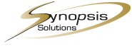 Voyages Vision 2000 signe avec Synopsis Solutions.