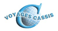 Voyages Cassis offre un spécial sur les hôtels Intercontinental à Tahiti et fera tirer une paire de billets.