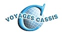 Fam Tour de Voyages Cassis aux Îles Galapagos : retour sur image