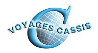 Voyages Cassis propose une éductour à Tahiti