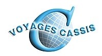 Éducotour Tahiti avec Voyages Cassis ...un homme recherché