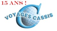 Voyages Cassis propose un éducotour Île Maurice-La Réunion : des places disponibles