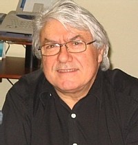 Jean-Marc Ré