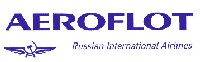 Aéroflot et AirOne rejoignent le GDS Sabre
