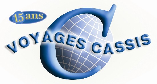 L' Afrique de Voyages Cassis s'accompagne d'un engagement 