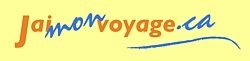 Jaimonvoyage.ca fait peau neuve