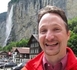 Comment vendre la Suisse ? (entrevue) 