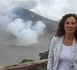 Une nouvelle formule pour découvrir le Costa Rica avec Canandès (reportage)  