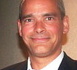 Me Daniel Guay ( archives jmv)