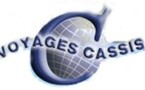 Éductour de Voyages Cassis à Tahiti: retour sur image.