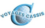 Voyages Cassis offre un spécial sur les hôtels Intercontinental à Tahiti et fera tirer une paire de billets.