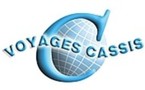 Voyages Cassis propose une éductour à Tahiti