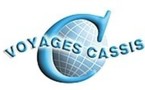 Éducotour Tahiti avec Voyages Cassis ...un homme recherché