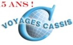 Voyages Cassis propose un éducotour Île Maurice-La Réunion : des places disponibles