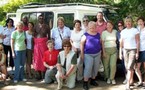 Éducotour de Voyages Cassis au Kenya : arrêt sur image