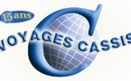 L' Afrique de Voyages Cassis s'accompagne d'un engagement 