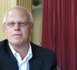 Entrevue video avec Craig Kijek de Thomas Cook Canada