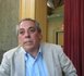 Entrevue vidéo avec José Leroux de Thomas Cook Canada 