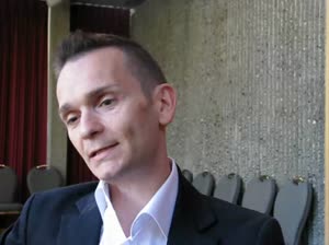 Thomas_Cook_David_boigne