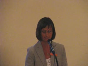 Sunwing_Julie_allocution_video__1er_0001
