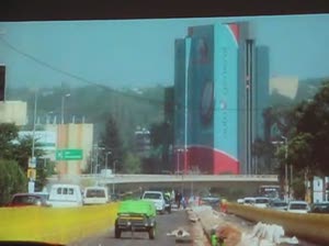 afrique_du_sud