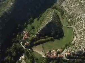 languedoc_Roussillon