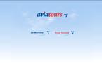 Aviatours