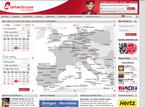 Air Berlin