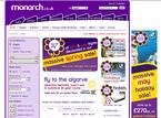 Monarch