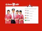 Lionair