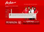 Air Asia