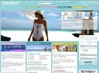 Club med
