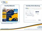 Intersky