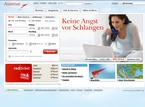 Air Polonia