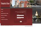 Simpatico Tours