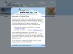 Westjet