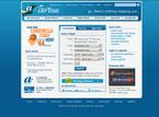 Air Tran