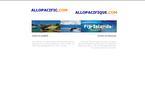 Allo Pacific