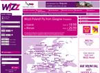 Wizz Air