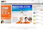 Jetstar