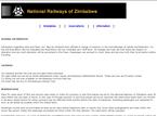 Zimbabwe