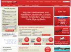 Norwegian