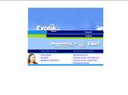 Exotik Tours (Intair)