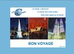 Voyages Cassis
