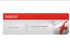Air Arabia