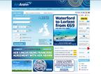 Aerarann