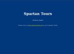Spartan Tours