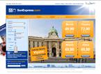 Sunexpress