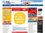 Flybe.com