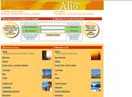 Alio
